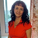 Знакомства: Надежда, 52 года, Новокузнецк