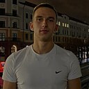 Знакомства: Александр, 24 года, Жлобин