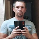Знакомства: Юра, 45 лет, Гродно