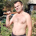 Знакомства: Саня, 42 года, Копыль