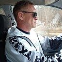 Знакомства: Андрей, 52 года, Чита