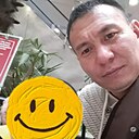 Знакомства: Аслан, 44 года, Кокшетау