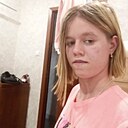 Знакомства: Дарья, 19 лет, Белоярский