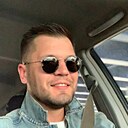 Знакомства: Dima, 30 лет, Черновцы