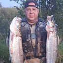 Знакомства: Александр, 44 года, Норильск