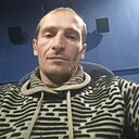 Знакомства: Макс, 37 лет, Темиртау