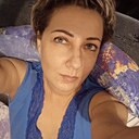 Знакомства: Татьяна, 48 лет, Минск