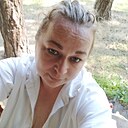 Знакомства: Евгения, 41 год, Верхняя Пышма