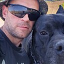 Знакомства: Макс, 43 года, Сумы