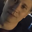 Знакомства: Иван, 35 лет, Кыштым