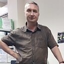 Знакомства: Имя, 48 лет, Краснодар