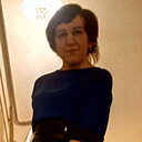 Знакомства: Светлана, 39 лет, Ивацевичи