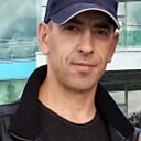 Знакомства: Денис, 45 лет, Питкяранта