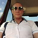 Знакомства: Ксандр, 37 лет, Саратов