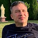 Знакомства: Константин, 55 лет, Звенигород