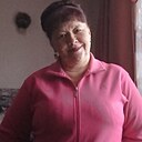 Знакомства: Екатерина, 55 лет, Черногорск