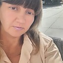Знакомства: Светлана, 46 лет, Саратов