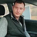 Знакомства: Andrii, 41 год, Варшава