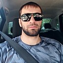 Знакомства: Ахмед, 33 года, Махачкала