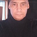 Знакомства: Максим, 59 лет, Улан-Удэ