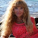 Знакомства: Ирина, 57 лет, Адлер