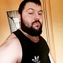 Знакомства: Вица, 40 лет, Кропивницкий