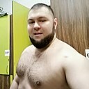 Знакомства: Вица, 40 лет, Кропивницкий