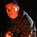 Знакомства: Дмитрий, 40 лет, Тамбов