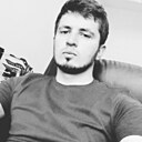 Знакомства: Иоахим, 36 лет, Новый Уренгой