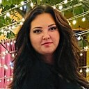 Знакомства: Инга, 29 лет, Измаил