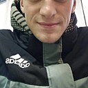 Знакомства: Александр, 23 года, Юрьев-Польский