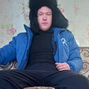 Знакомства: Владимир, 29 лет, Нижняя Омка