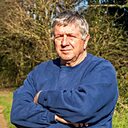 Знакомства: Александр, 62 года, Брест