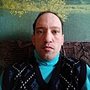 Знакомства: Денис, 40 лет, Северодвинск