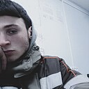 Знакомства: Максии, 22 года, Москва