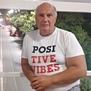 Знакомства: Александр, 50 лет, Новосергиевка