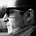 Знакомства: Alex, 56 лет, Витебск