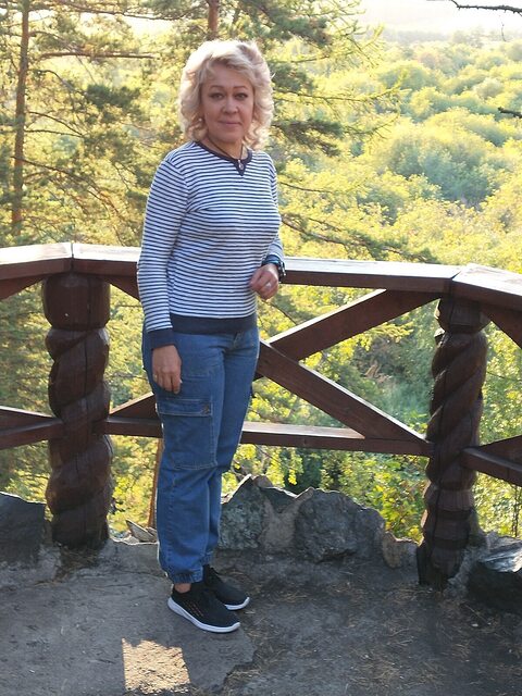 Фото - Tabor.ru