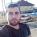 Знакомства: Нияз, 29 лет, Кингисепп