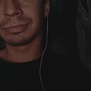 Знакомства: Андрей, 25 лет, Мичуринск