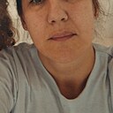 Знакомства: Екатерина, 47 лет, Фокино