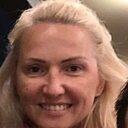 Знакомства: Эльвира, 48 лет, Ижевск