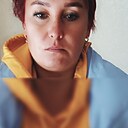 Знакомства: Светлана, 35 лет, Октябрьский (Башкортостан)