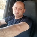 Знакомства: Арташ, 45 лет, Новочеркасск