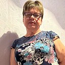 Знакомства: Марина, 56 лет, Анапа