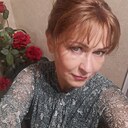 Знакомства: Светлана, 54 года, Пермь