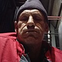 Знакомства: Игорь Сергеев, 57 лет, Зеленогорск (Красноярский Край)