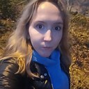 Знакомства: Светлана, 30 лет, Белгород