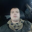 Знакомства: Эдуард, 29 лет, Тюмень