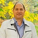 Знакомства: Юрий, 53 года, Таганрог